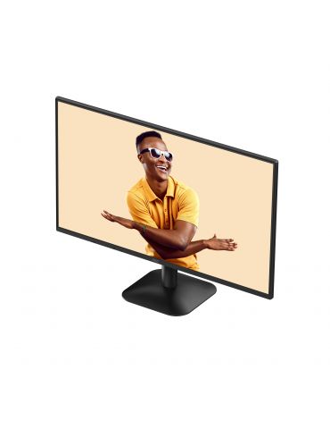 AOC B3 27B31H LED display 68,6 cm (27") 1920 x 1080 Pixel Full HD Negru