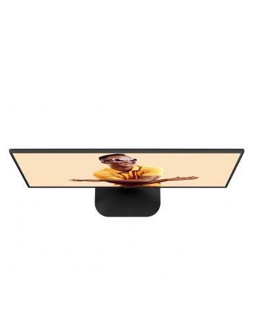 AOC B3 27B31H LED display 68,6 cm (27") 1920 x 1080 Pixel Full HD Negru