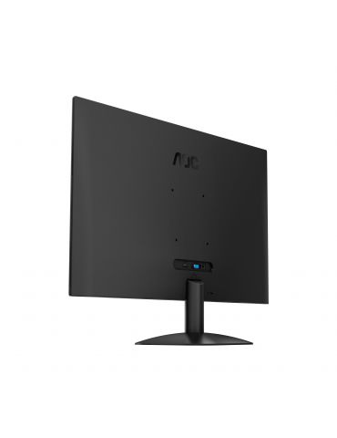 AOC B3 27B31H LED display 68,6 cm (27") 1920 x 1080 Pixel Full HD Negru
