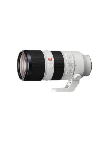 Sony SEL70200GM