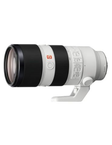 Sony SEL70200GM