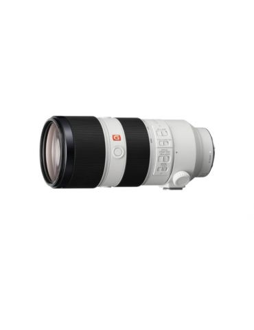 Sony SEL70200GM