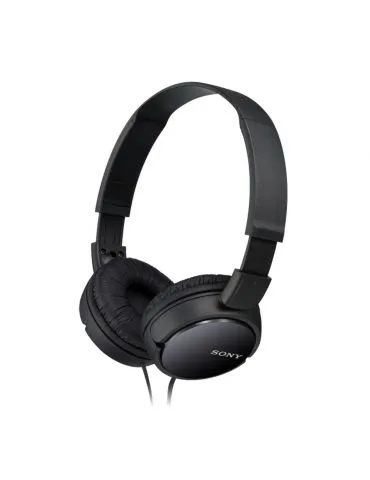 Sony MDR-ZX110 - Tik.ro