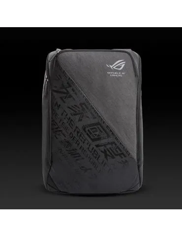 Rucsac notebook asus ranger... - Tik.ro