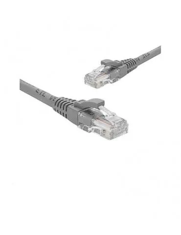 Patchcord ftp rj45-rj45... - Tik.ro