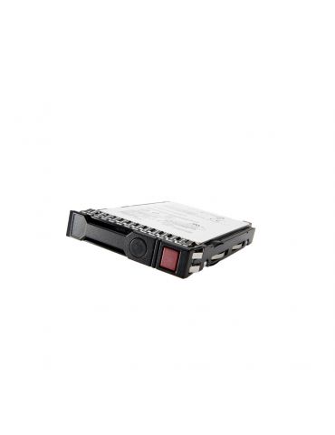 Hpe msa 1.92tb sas ri sff... - Tik.ro