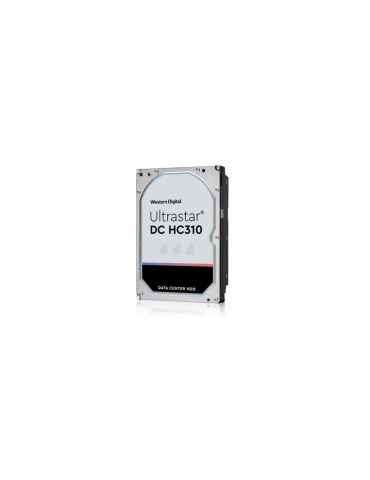 Western digital ultrastar... - Tik.ro
