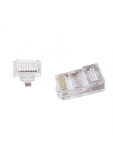 Gembird lc-ptu-01/10 mufa... - Tik.ro