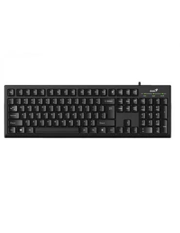 Tastatura genius smart... - Tik.ro