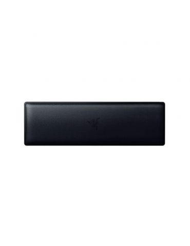 Razer ergonomic wrist rest... - Tik.ro