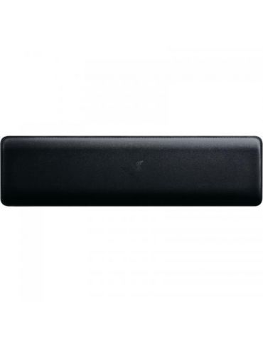 Razer ergonomic wrist rest... - Tik.ro