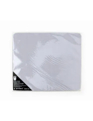 Gembird printable mouse pad... - Tik.ro