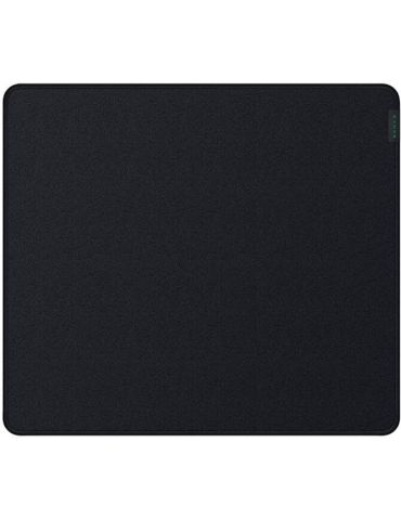 Razer mousepad - Tik.ro