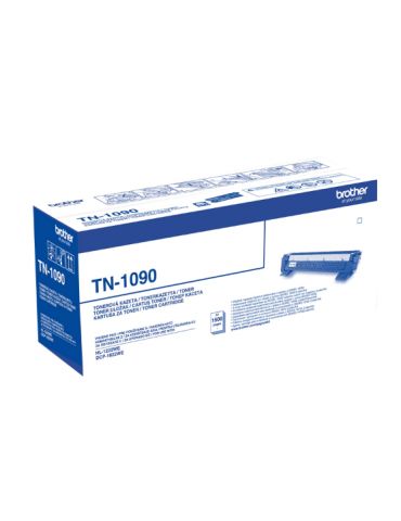 Toner wb black tn1090-wb... - Tik.ro
