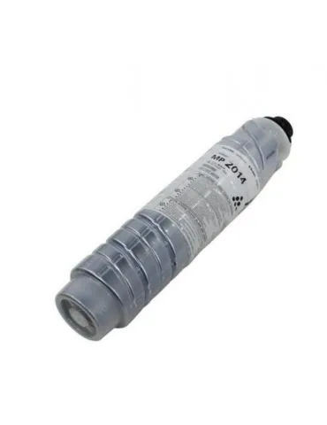 Toner original ricoh... - Tik.ro