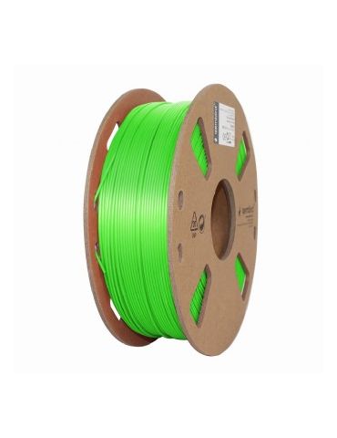 Gembird 3dp-pla+1.75-02-g... - Tik.ro