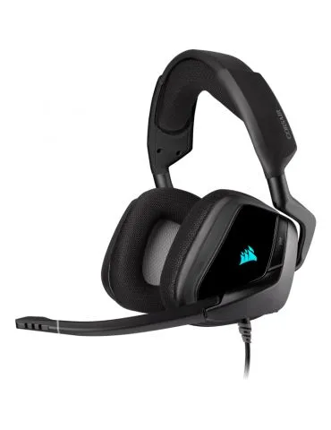 Corsair ca-9011203-eu... - Tik.ro