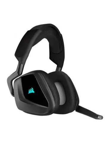 Corsair ca-9011201-eu void... - Tik.ro