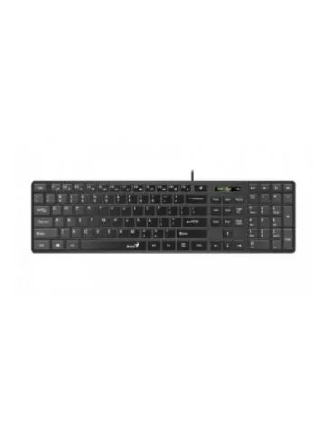 Tastatura genius usb 104... - Tik.ro