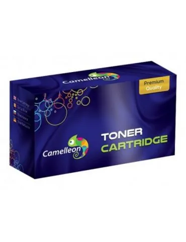 Drum unit camelleon black... - Tik.ro