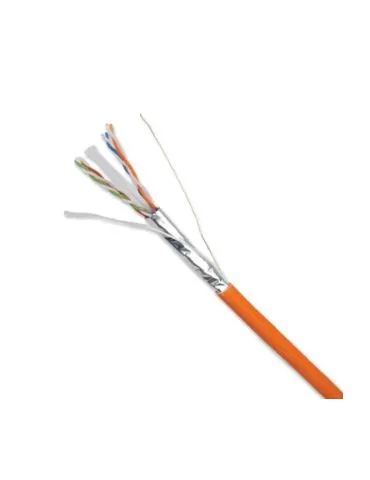 1 m cablu nexans cupru... - Tik.ro