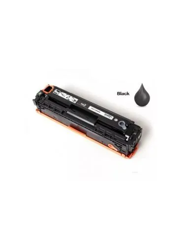 Toner camelleon black... - Tik.ro