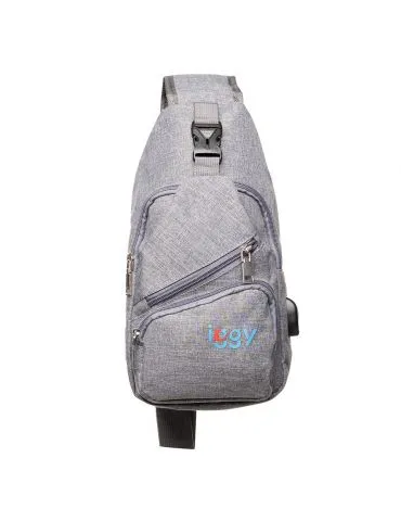 Rucsac sling iggy... - Tik.ro