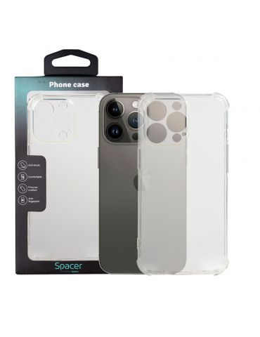 Husa smartphone spacer... - Tik.ro