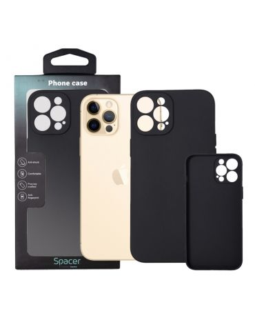 Husa smartphone spacer... - Tik.ro