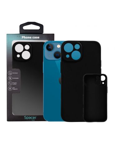 Husa smartphone spacer... - Tik.ro