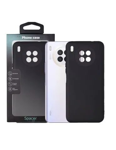 Husa smartphone spacer... - Tik.ro