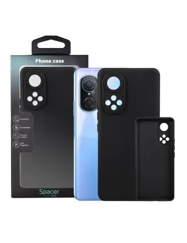 Husa smartphone spacer... - Tik.ro
