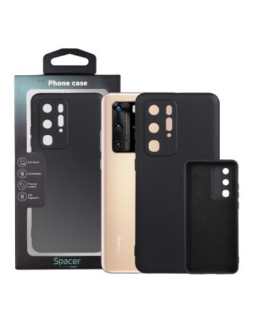 Husa smartphone spacer... - Tik.ro