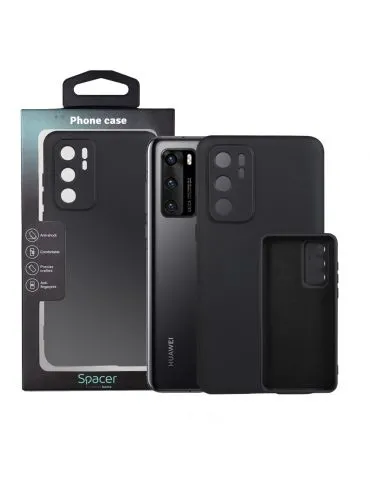 Husa smartphone spacer... - Tik.ro