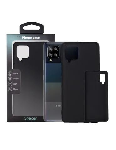 Husa smartphone spacer... - Tik.ro