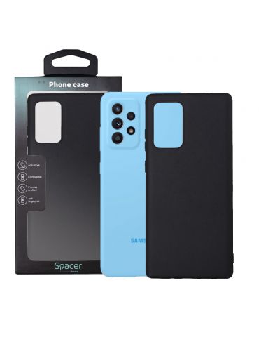 Husa smartphone spacer... - Tik.ro