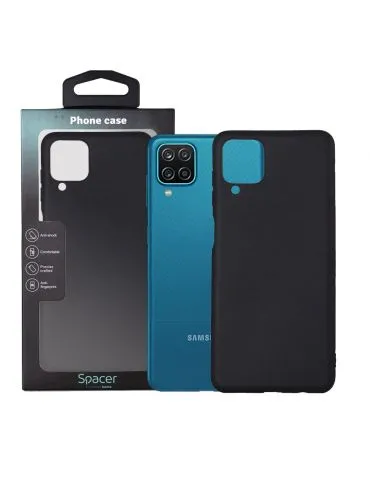 Husa smartphone spacer... - Tik.ro