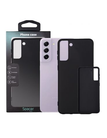 Husa smartphone spacer... - Tik.ro