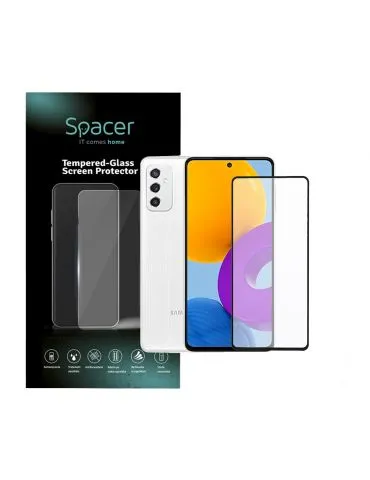 Folie sticla  spacer pentru... - Tik.ro