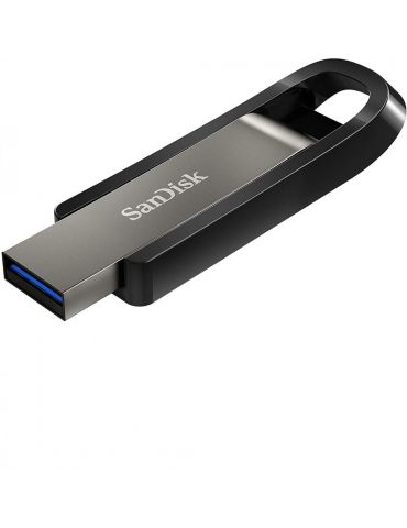 Usb 64gb sandisk... - Tik.ro