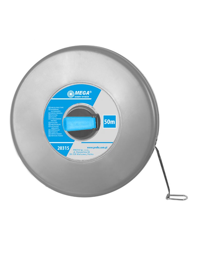 Cupla rj-45 ugreen nw114 pt. cablu utp cat6 rj-45 (m) viteza maxima 1 gbps material plastic alb 20311 - 6957303823116