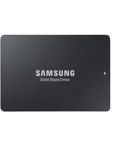 Samsung pm893 7.68tb data... - Tik.ro