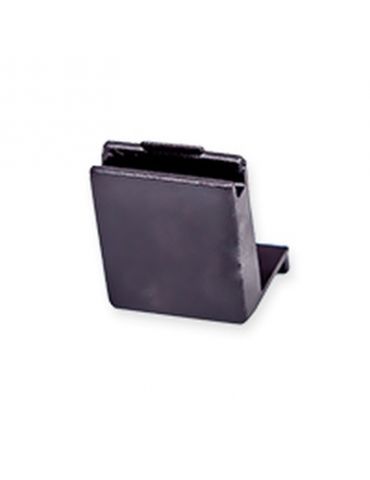 Nexans | n420.655bk | blank... - Tik.ro