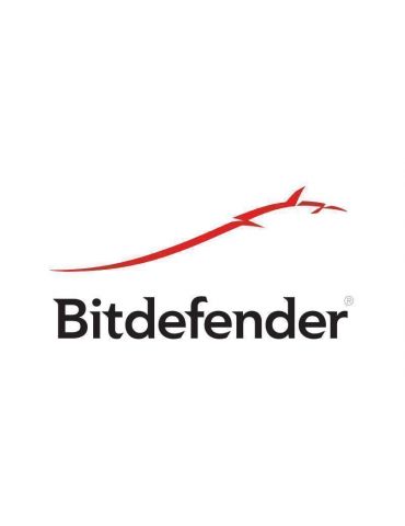 Bitdefender ,... - Tik.ro