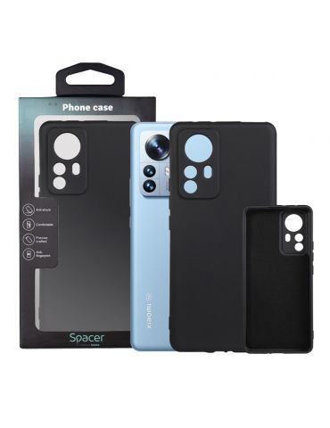 Husa smartphone spacer... - Tik.ro
