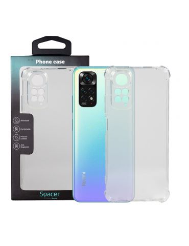 Husa smartphone spacer... - Tik.ro