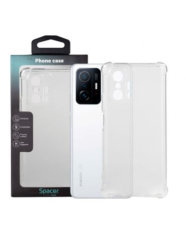 Husa smartphone spacer... - Tik.ro