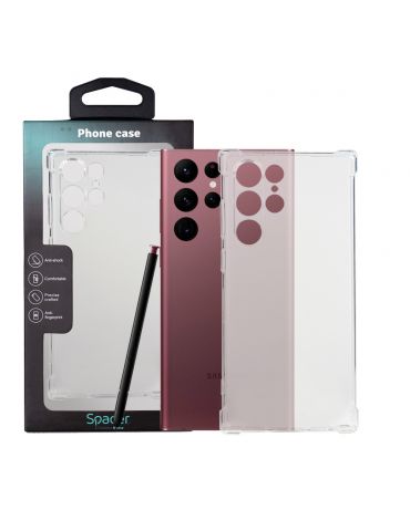Husa smartphone spacer... - Tik.ro