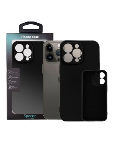 Husa smartphone spacer... - Tik.ro