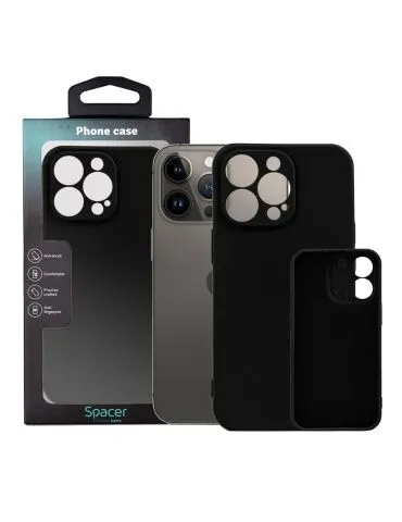 Husa smartphone spacer... - Tik.ro
